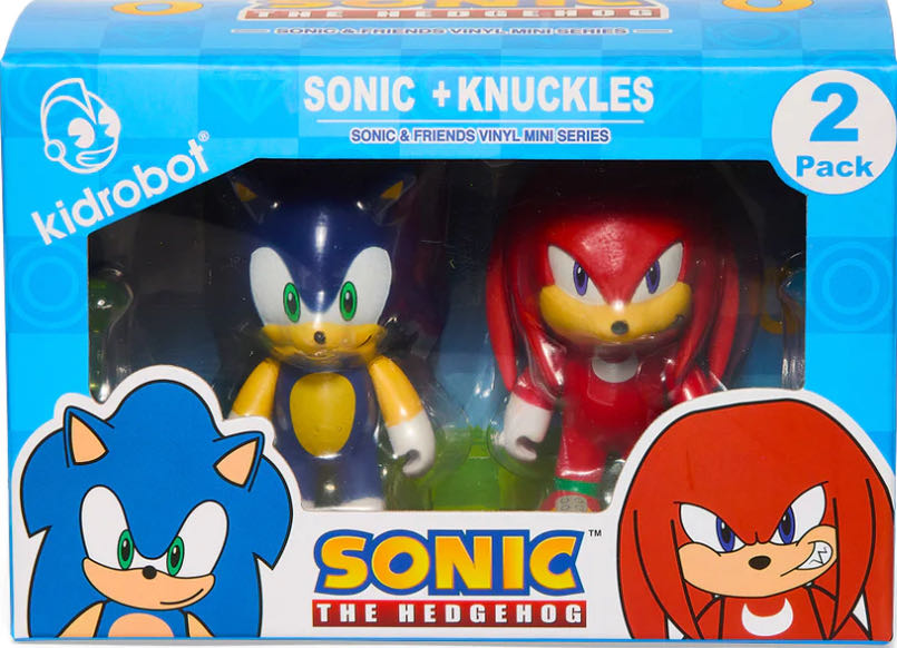 The Walking Dead: Alpha Bloody Variant