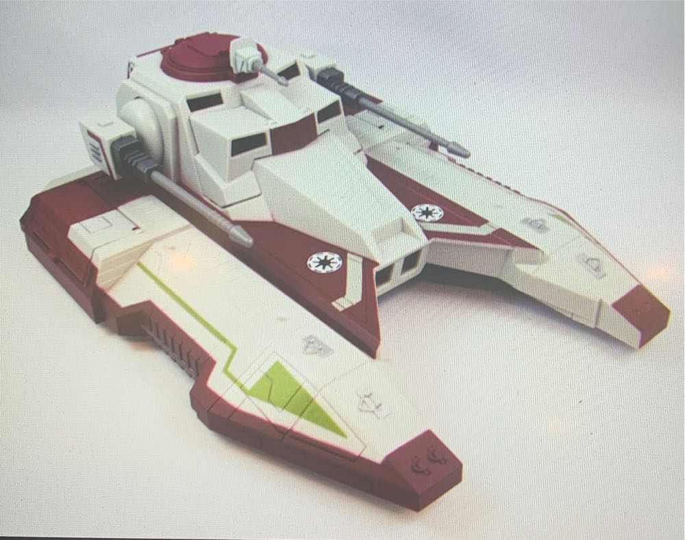 Teeny-tiny Turntable: Includes 3 Mini-lps To Play! Rp Minis