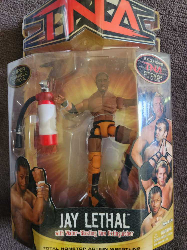 Amiibo: Kellogg’s Super Mario Cereal Limited Edition With Amiibo Box Special Sealed New!!! Nintendo Food Expired Sealed Odyssey Red Blue Bundle W Kelloggs