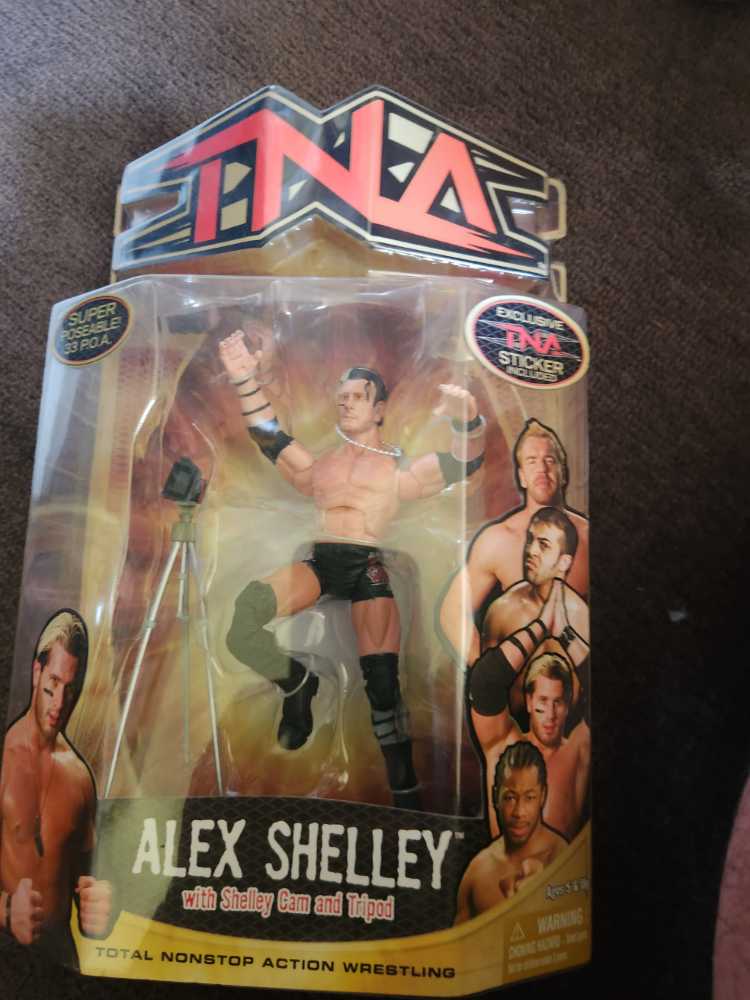 Leonardo Movie Star Reissue