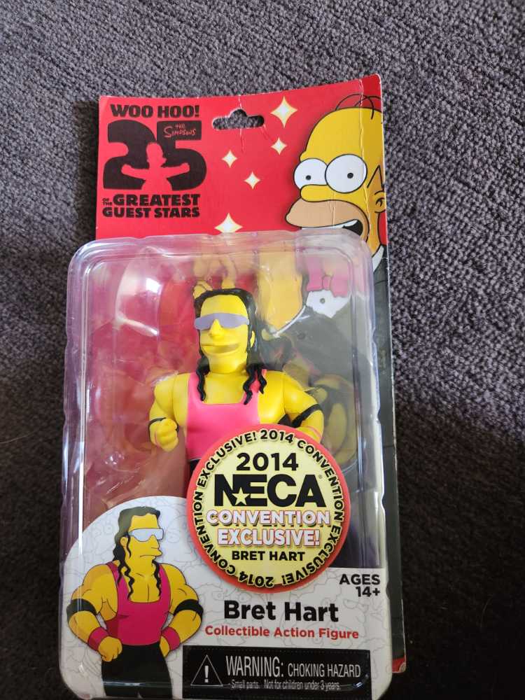 Funko Pop! Sports Legends: The U.s Women’s National Soccer Team Megan Rapinoe