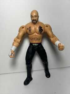 October 9 Ty Beanie Babies Doby Black Brown Dog Errors* The Doberman Baby Retired Rare Tag Errors Original 8 Inch Mwmt Style Collectible Stuffed Animal Pinscher Nwt Pellets 1997 Vintage With Tags 4110 Dob