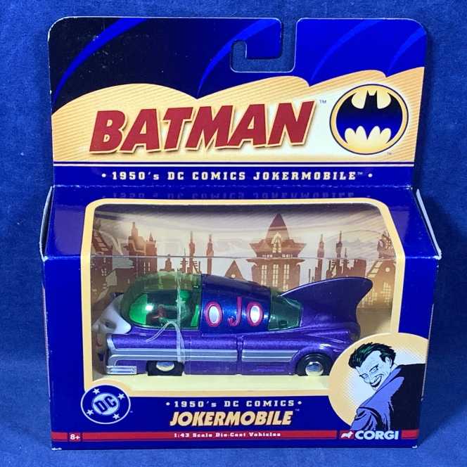 Star Wars- Fennec Shand FigPin 860