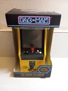 Funko Pop! Movies: Candyman Candyman With Chase # 1157