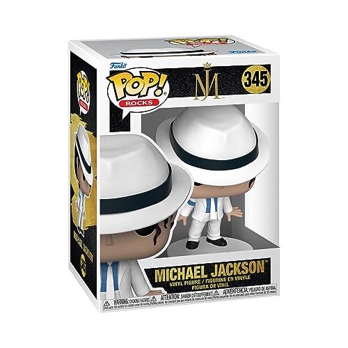 Funko Pop Moon Knight With Weapon Exclusive Protector And Box Include
