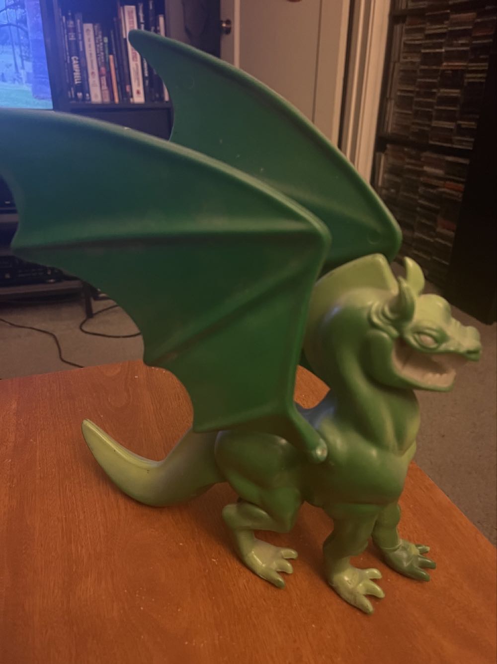 Star Wars The Mandalorian Talking Grogu Baby Yoda