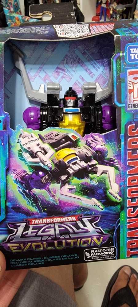 Fortress In Air Albatrosses Albatrosses - Fortress Ghoul Goul