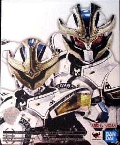 Ceramic Salt Pepper Shakers New Star Wars And Droid Ceramic R2 D2 & R2 Q5 & Disney Box Droids Open