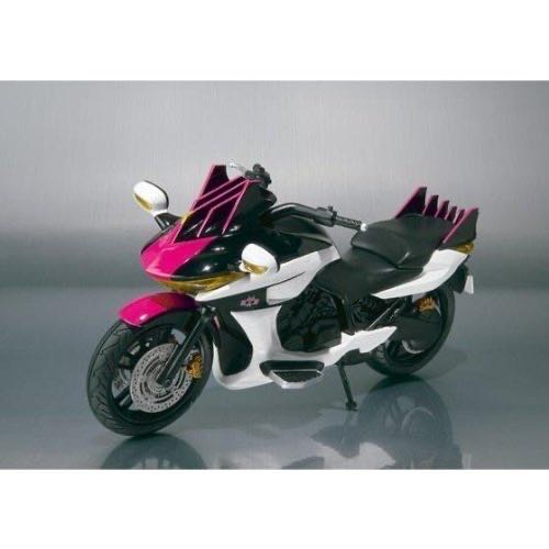 Rm 5 1 6 Enterbay Real Drag