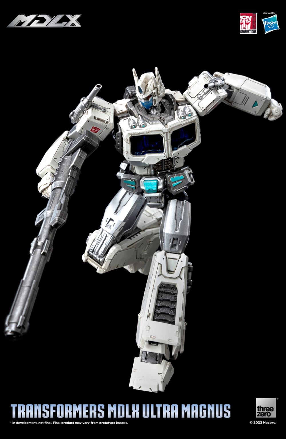 Wwe Stack Down Randy Orton’s Viper Pit New 81 Piece Set 21006