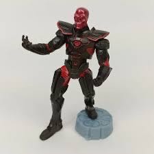 Contact Information 167000000001 167000010000