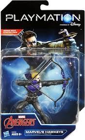 MPG-04 Trainbot Suiken