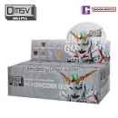 Super7 - The Simpsons - Poochie