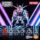 L.o.l. Surprise! O.m.g. Lady Diva Fashion Doll With 20 Surprises