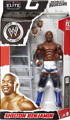 Matchbox Model Van Matchbox Yesteryear Y22 Model Ford Van Diecast Models Of 22 Y New In 1 Cherry