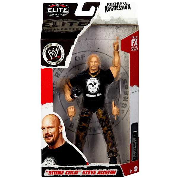 Jango Fett (Kamino Escape)