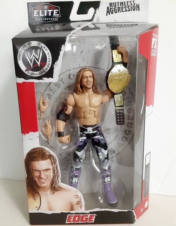 Dc Comics Sgt. Rock 1:6 Scale Deluxe Collector Figure