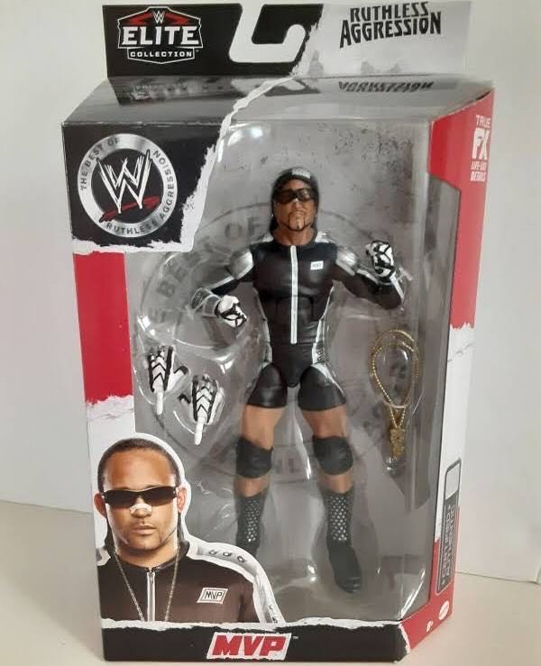 Flix Candy Nightmare Before Christmas Pop Ups Jack Skellington Lollipop Holder Gift Set With Two Candy Lollipops 2 Count Pack Of 1