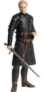 Star Wars 12” Inch Sideshow Figure Rebel Commando Infantryman Endor