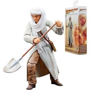 Disney Racers Steamboat Willie 1 64 Scale Die Cast Metal Body Race Car New