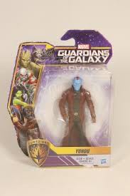 Ghost In The Shell Stand Alone Complex Tachikoma Collection 8 Piece