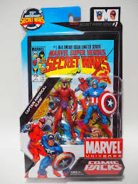 Parks And Rec - Duke Silver 1149