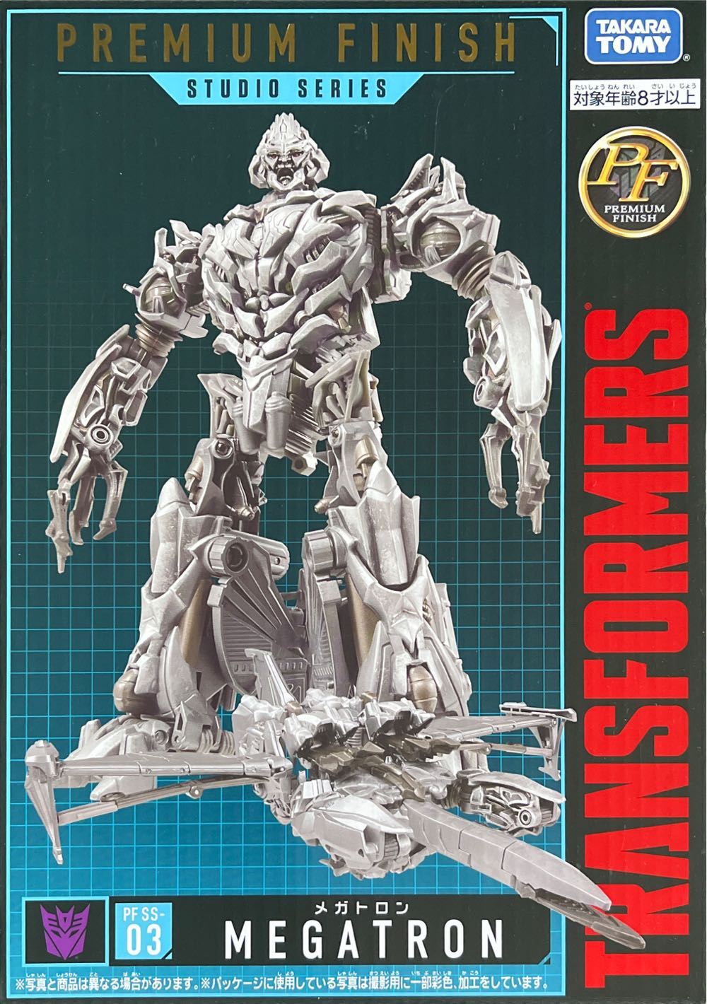 Funko Pop! Pez: Nightmare Before Christmas Vampire Teddy Multicolor