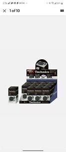 Vinyl Soda Ironheart 