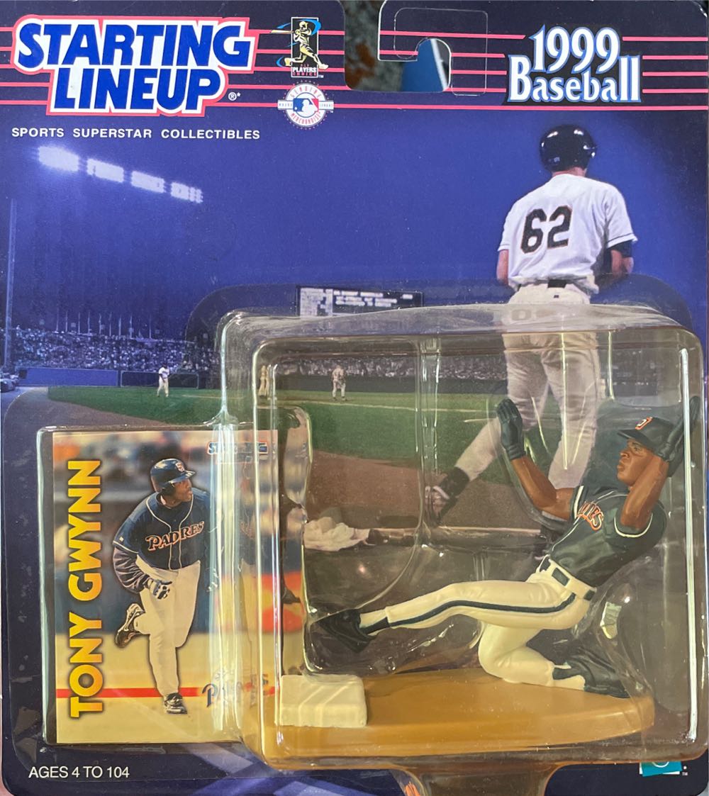 Transformers Optimus Prime