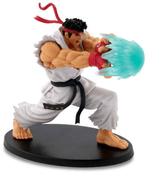 คู่มือเอาชนะภาวะสติแตก Complete For Your Nerves Self Help