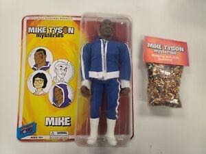 Super7 - The Simpsons - Robot Itchy