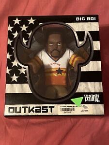 The Loyal Subjects Superama Marvel Venom Diorama