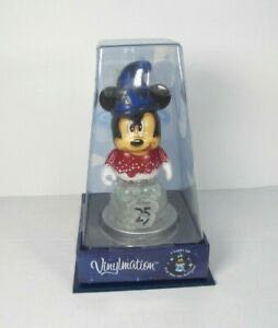 アベンジャーズ エンドゲーム アイアンマン マーク85 アクション ...