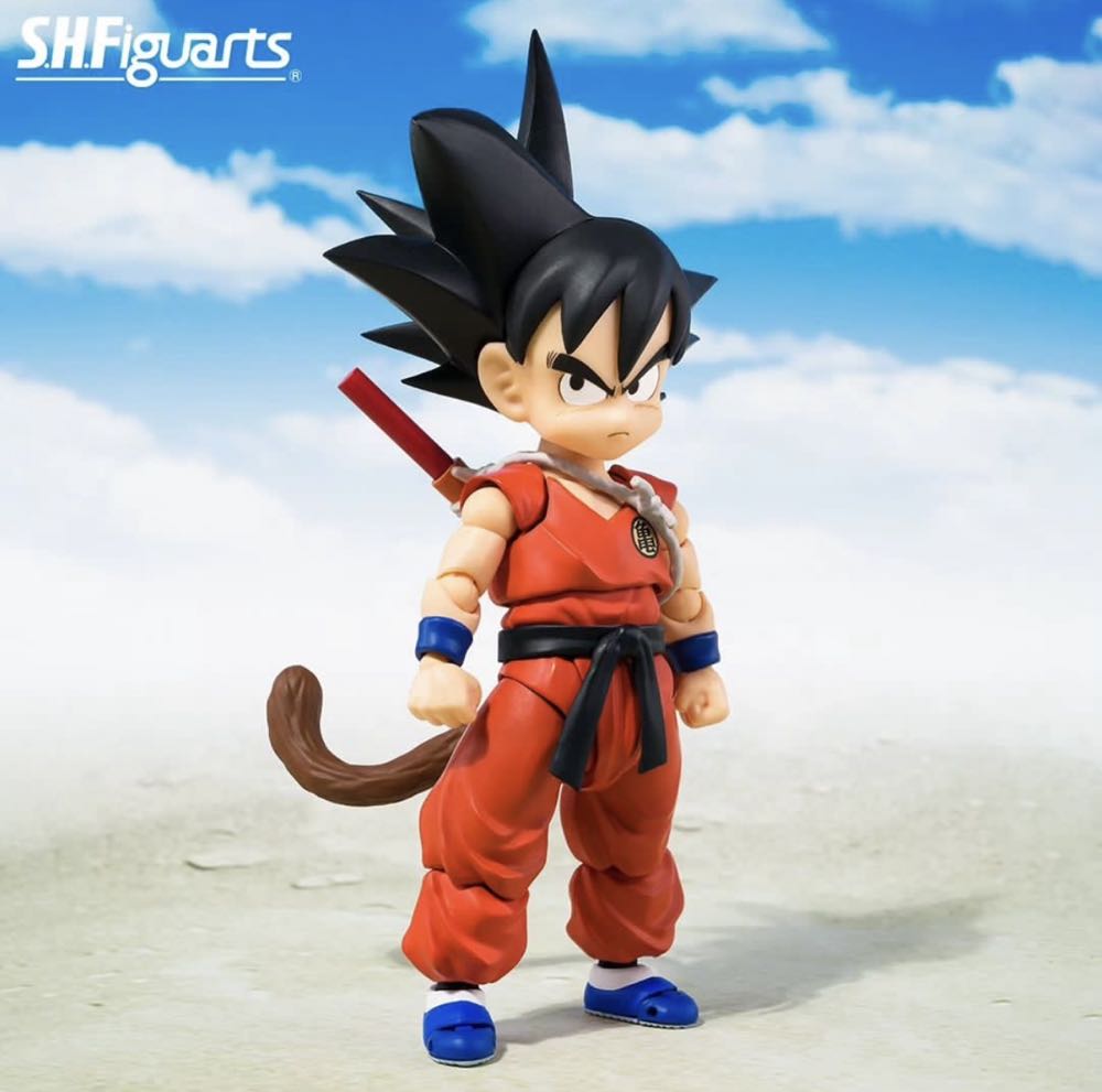 The Spy Who Loved New Corgi Lotus Bond 007 65002 Definitive Esprit Diecast Collection Model Box Me Espirit James