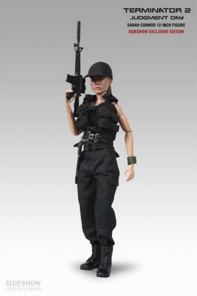 Hot Wheels 2007 Ford mustang N9c0M