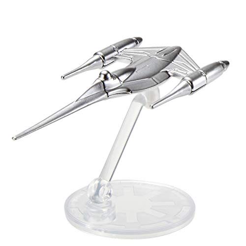 FUNKO: Tv: Ted Lasso #1351