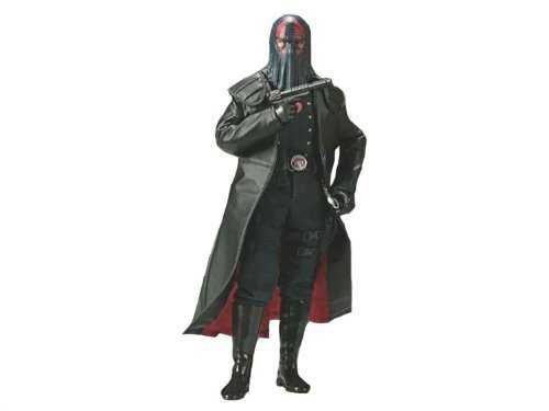 TMNT: Classic Re-Release - Movie Star Michaelangelo