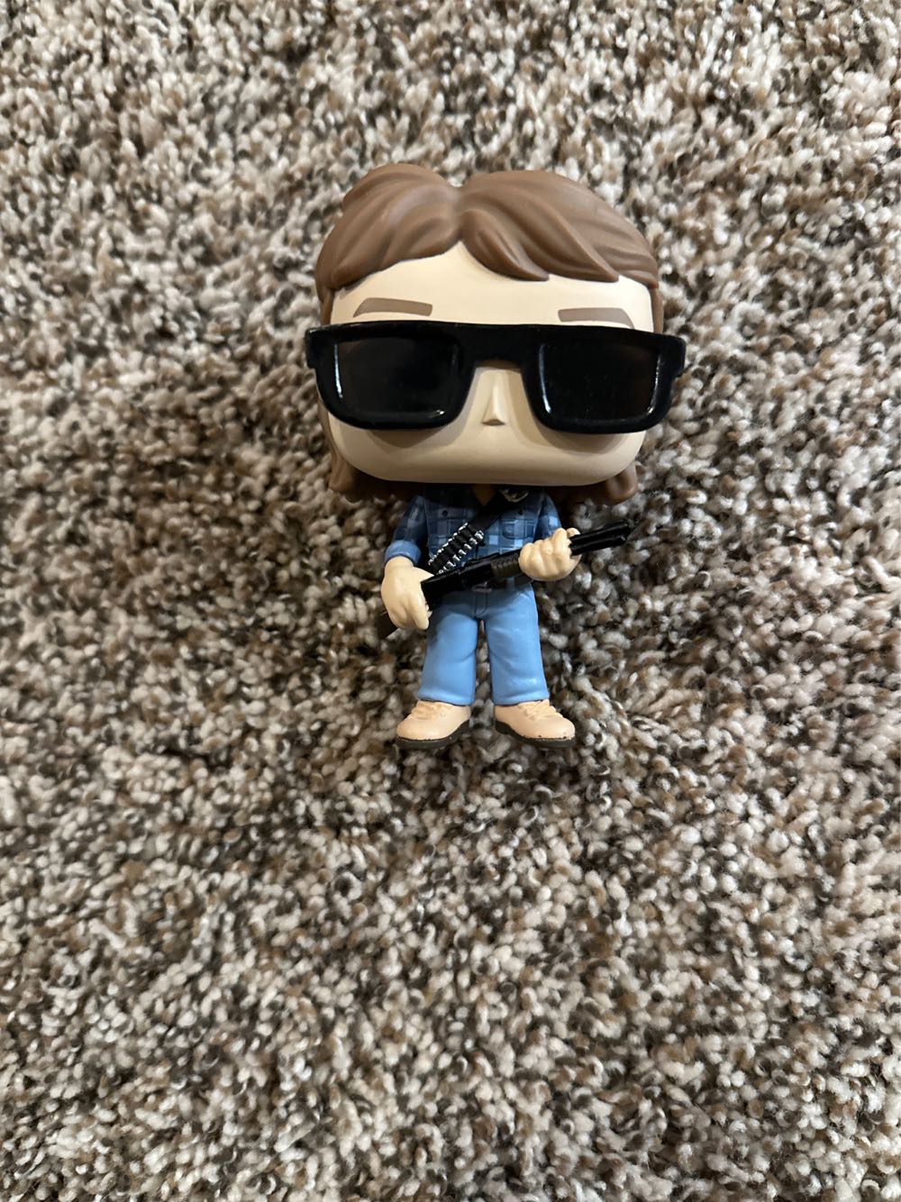 Raider 1/6 Lara Croft Tomb Raider Temple Of Osiris Regular Version Gaming Heads Statue