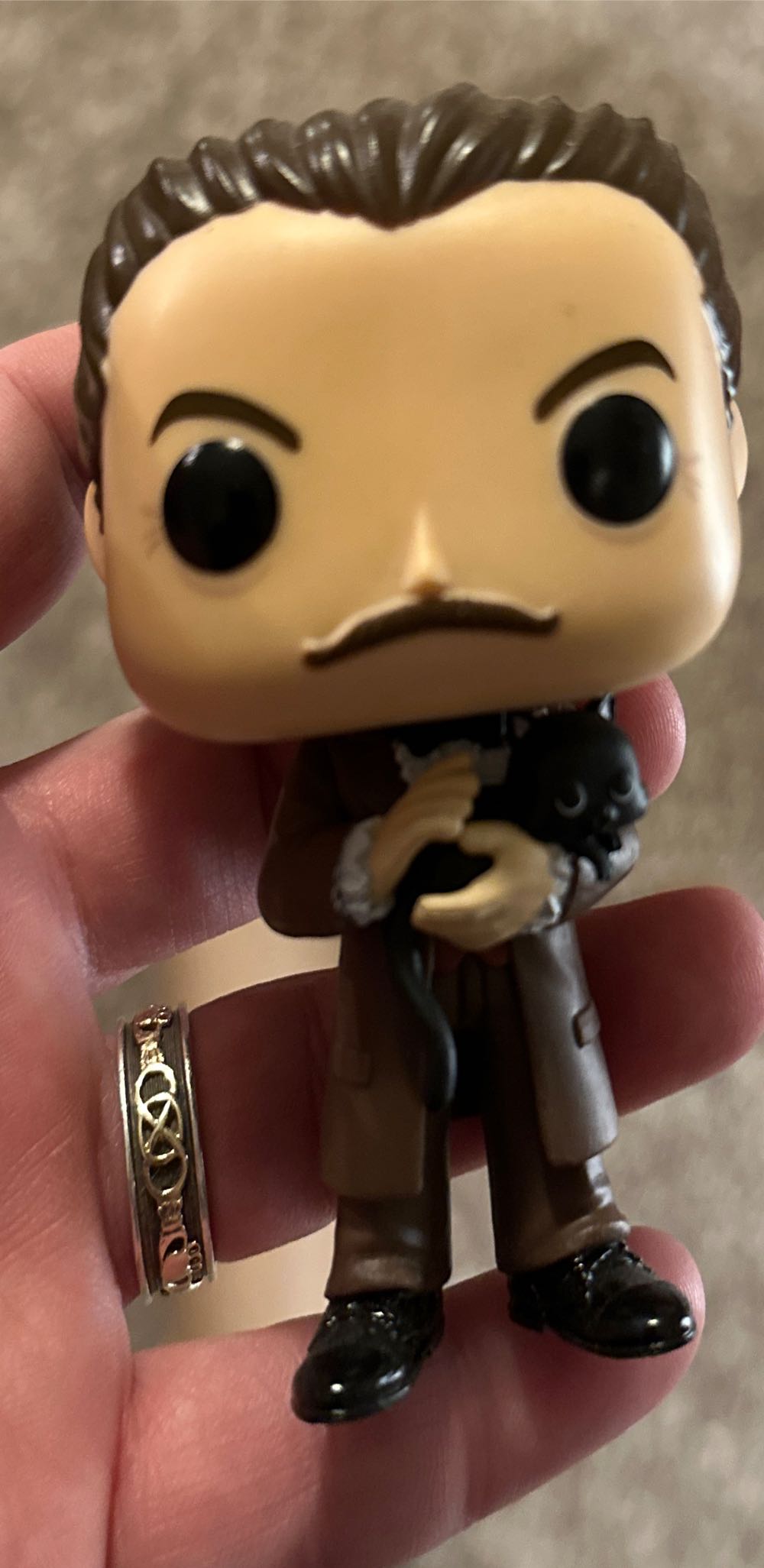 Vintage Pokemon Base Set Gold Strip Wotc Pokemon Card Game Starter Set Starter Theme Deck Factory Sealed 1999 Sealed Never Open Mint Player 2 New Trading Box Tcg Shadowless & Pokémon Empty No Woc0 . 1st Edition Machamp Two Of Pack Manual Only Cards