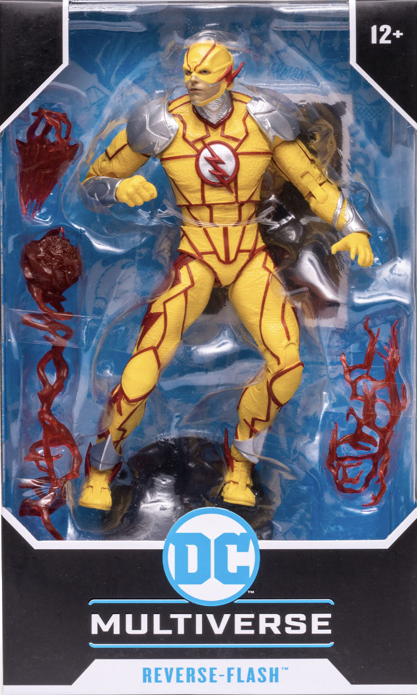 Donald Duck Donald Duck Anniversary Firefighter Exclusive