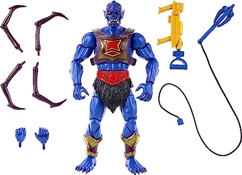 Steel Cage Wrestling Ring