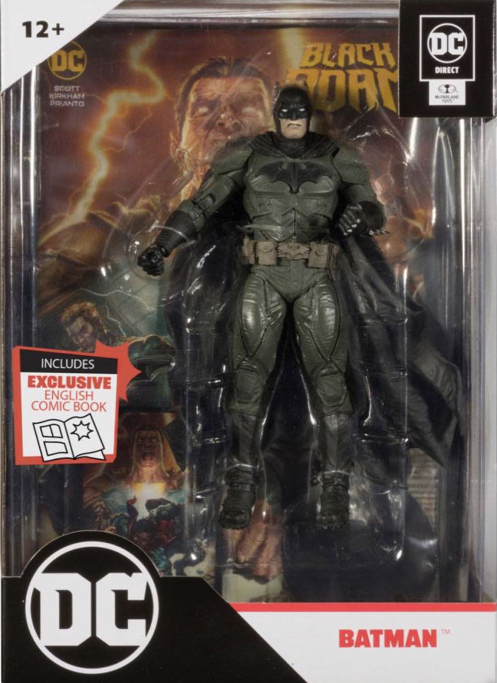 Brothers And Sisters