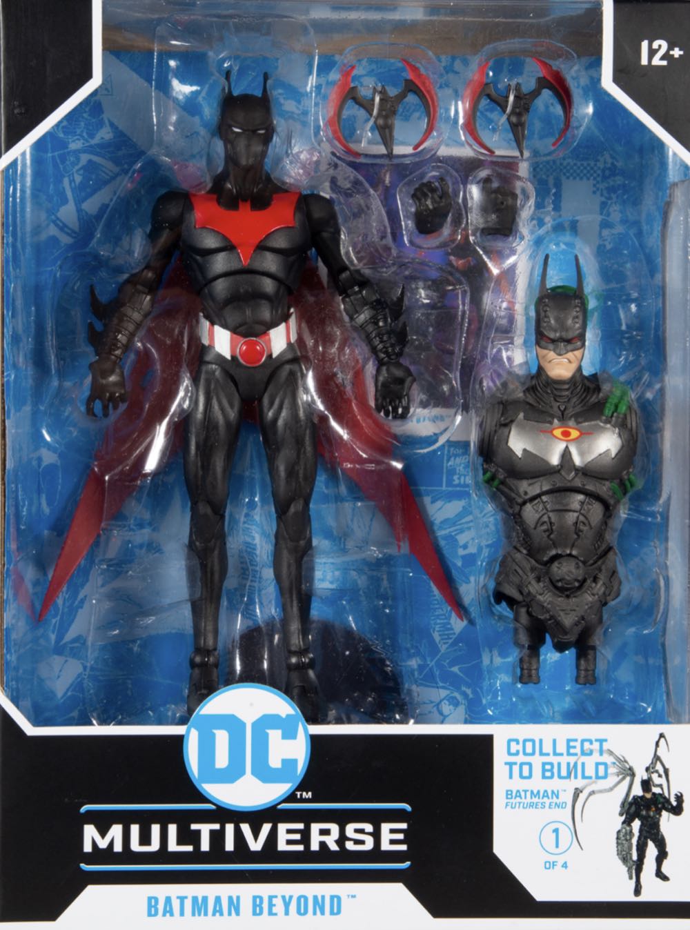 Colgate Space Jams Gift Pack For Age 3 Extra Soft 1.77x5.59x9.13 Inch