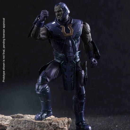 Hallmark Keepsake Christmas Year Dated Star Wars C-3po And R2-d2 Peekbuster Motion-activated Sound Ornament