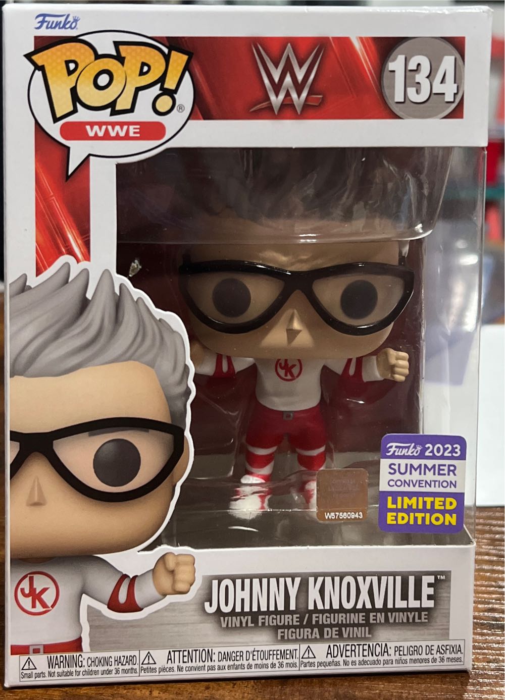 MiniCo Batman (1989)