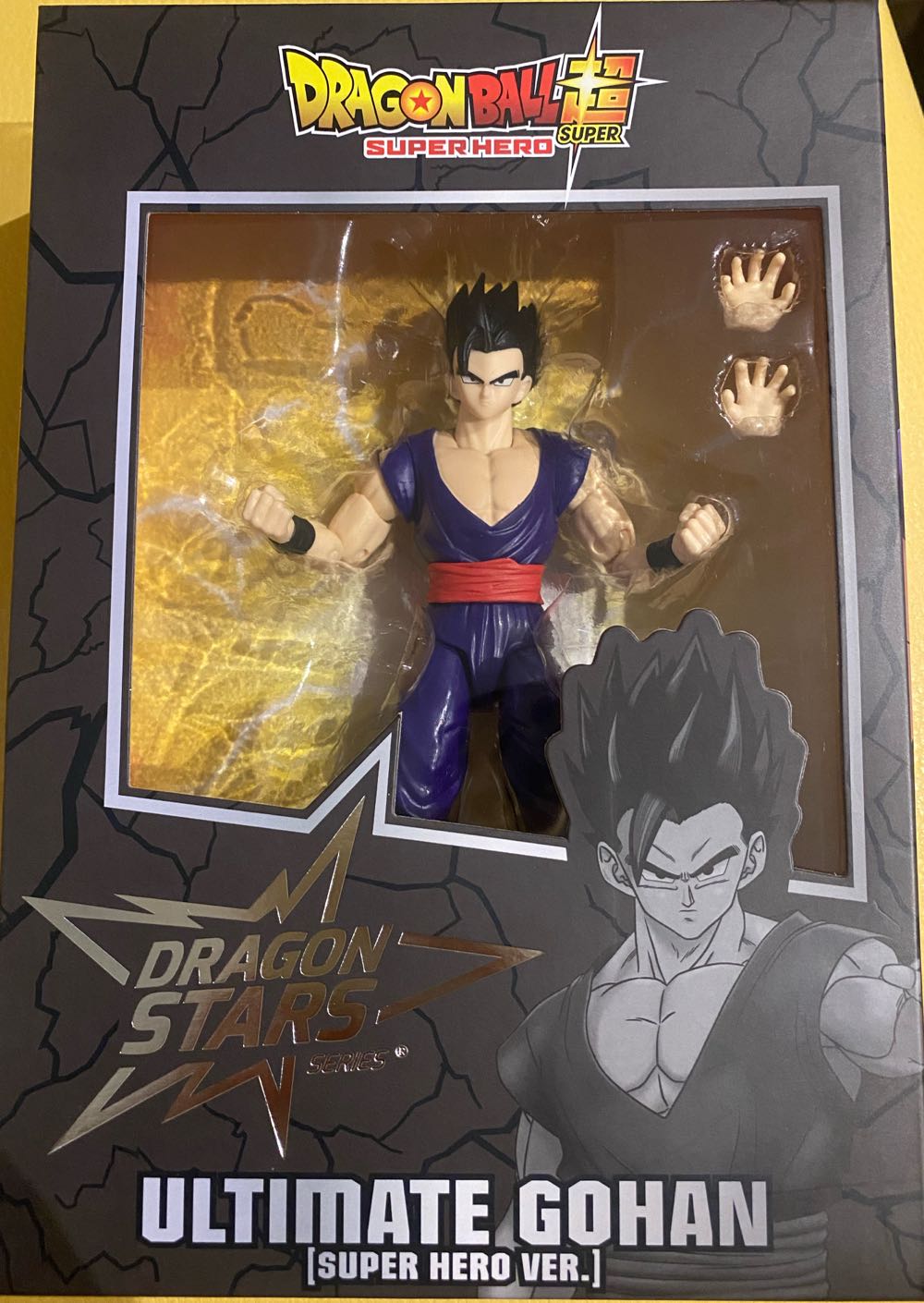 Transformers 4 Age Of Extinction Grimlock