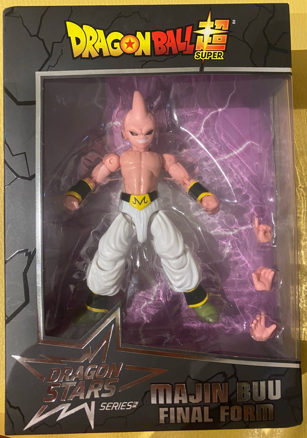 Matchbox Models Of Yesteryear Y-6 Compatible Replica Mercedes Benz L5 Lorry Gtuttgarter Hofbrau 1:69 Scale Diecast