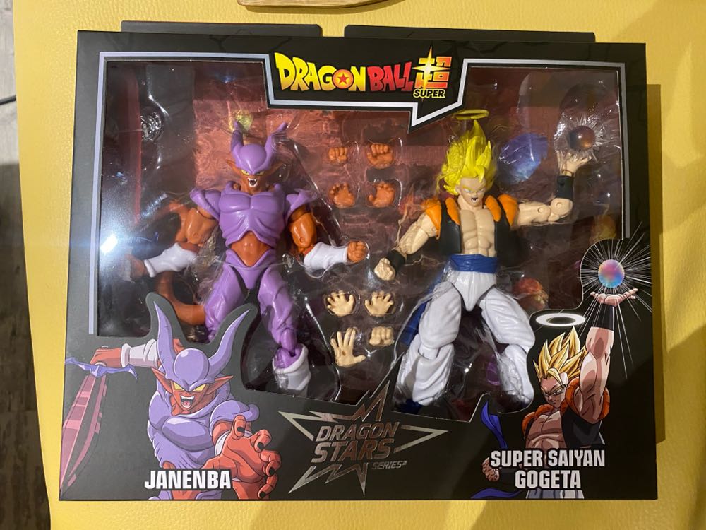 Hunger Games - Peeta Mellark , The