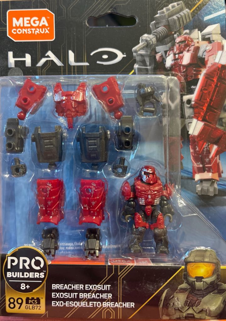 Angeles Dodgers Clayton Kershaw Los Angeles Reaction Super 7 Mlb Moc Modern