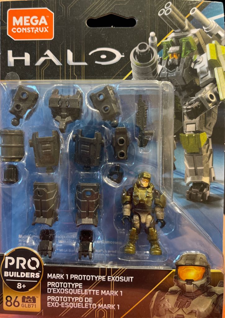 Good Smile Rebuild Of Evangelion: Kaworu Nagisa Hello Mini Figure Multicolor